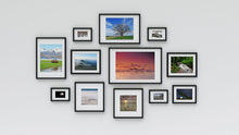 Load image into Gallery viewer, Posters Prints Framed and unframed Papers | Personalised Photo prints | High Quality Posters
